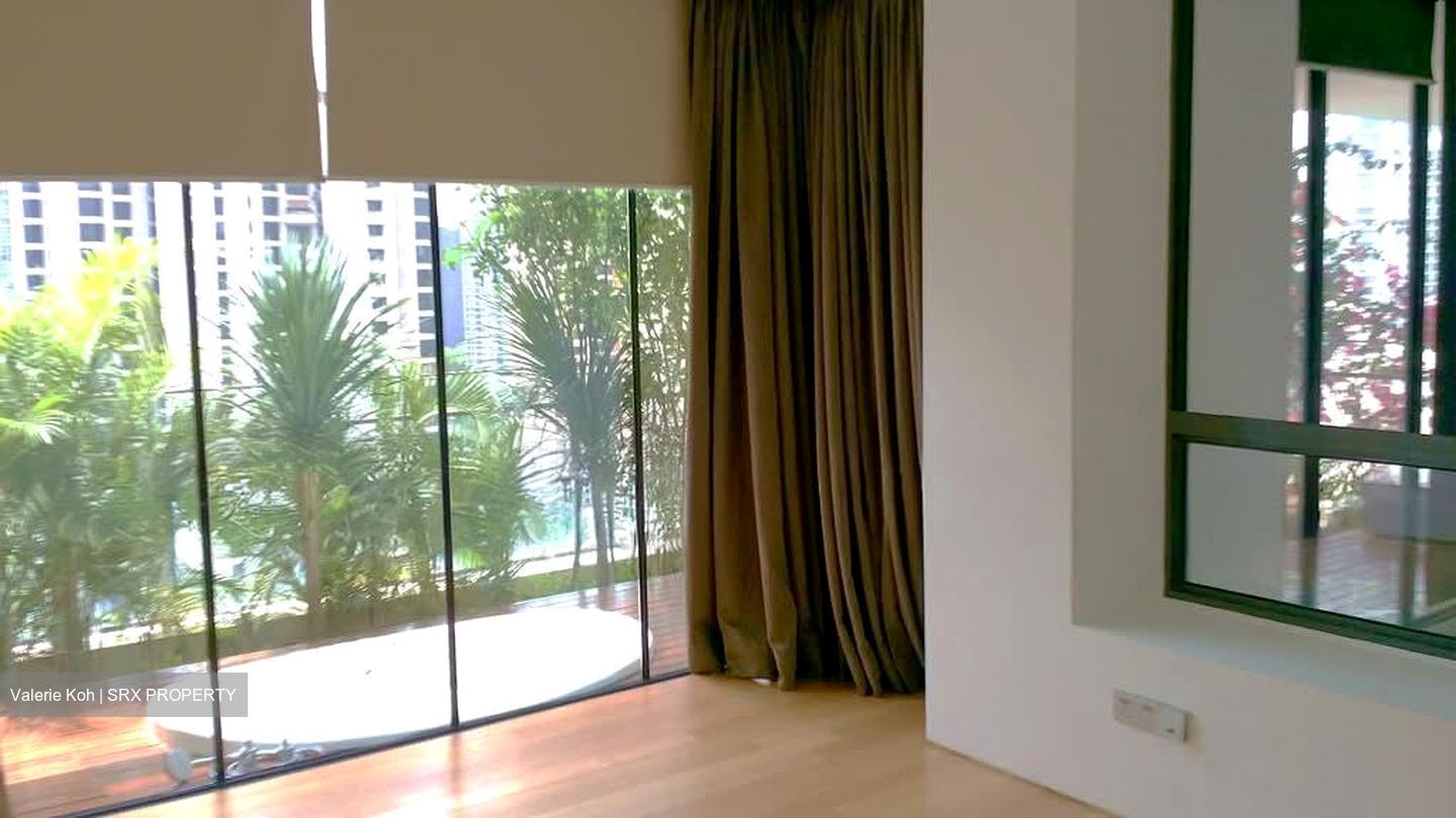 Saint Thomas Walk (D9), Apartment #576782671